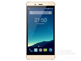 天语M3s Plus（联通4G）参数及手机配置介绍插图