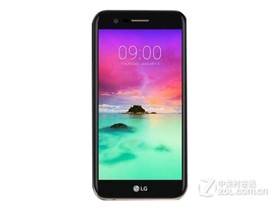 LG X400（双4G）参数及手机配置介绍插图