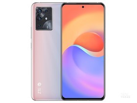 中兴S30 Pro（8GB/256GB/全网通/5G版）参数及手机配置介绍插图