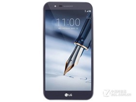 LG Stylo 3 Plus（移动4G）参数及手机配置介绍插图