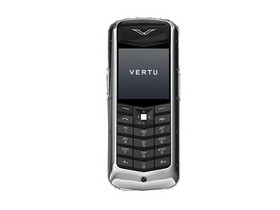 VERTU Constellation参数及手机配置介绍插图