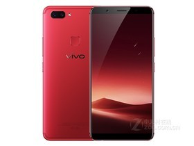 vivo X20（全网通）参数及手机配置介绍插图