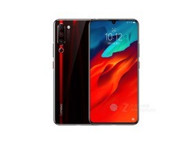 联想Z6 Pro（8GB/128GB/全网通）参数及手机配置介绍插图