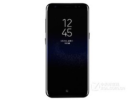 三星GALAXY S8+（G9550/单卡版/全网通）参数及手机配置介绍插图