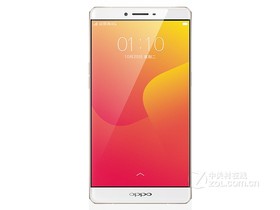 OPPO R7 Plus高配版（移动4G） 参数及手机配置介绍插图