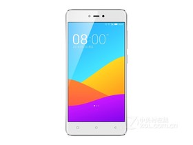 金立F103B（3GB RAM/全网通）参数及手机配置介绍插图