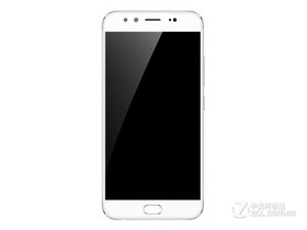 vivo V5 Plus（全网通）参数及手机配置介绍插图