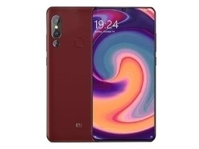 Redmi 7 Pro（全网通）参数及手机配置介绍插图