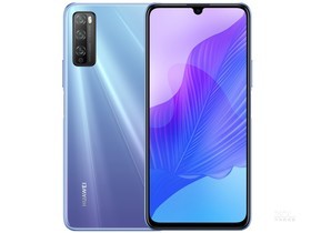 华为畅享20 Pro（8GB/128GB/全网通/5G版）参数及手机配置介绍插图