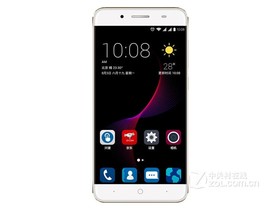 中兴Blade A2 Plus（标配版/全网通）参数及手机配置介绍插图