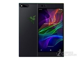 雷蛇Razer Phone 2.0（全网通）参数及手机配置介绍插图