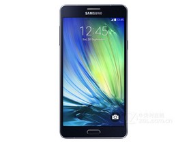 三星GALAXY A7（A7009/电信4G）参数及手机配置介绍插图