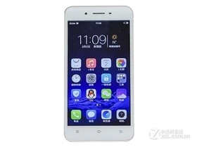 vivo Y53（全网通）参数及手机配置介绍插图