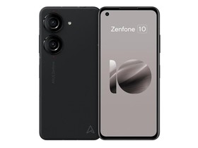 华硕Zenfone 10（16GB/512GB）参数及手机配置介绍插图