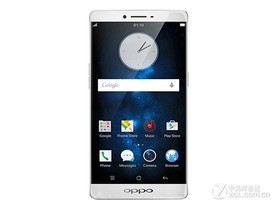 OPPO R7s（4GB RAM/全网通）参数及手机配置介绍插图