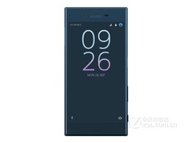 索尼G3112（移动4G）参数及手机配置介绍插图