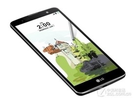 LG Stylo 2 Plus（全网通）参数及手机配置介绍插图