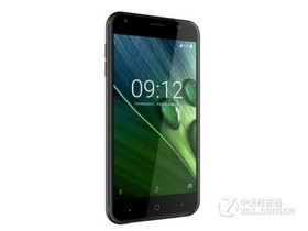 Acer Liquid Z6（移动4G）参数及手机配置介绍插图