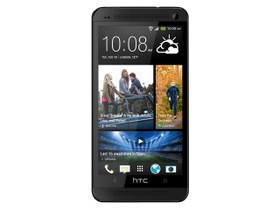 HTC One max（8160/单卡/联通TD-LTE版）参数及手机配置介绍插图