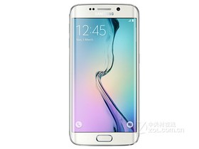 三星GALAXY S6 Edge（G9250/全网通）参数及手机配置介绍插图