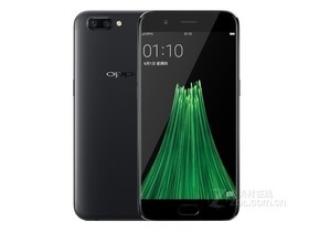 OPPO R11（高配版/全网通）参数及手机配置介绍插图