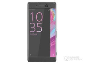 索尼Xperia XA Ultra（双4G）参数及手机配置介绍插图