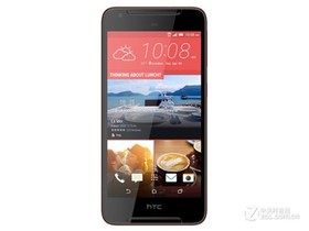 HTC Desire 628（移动4G）参数及手机配置介绍插图