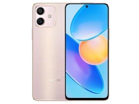 荣耀Play6T Pro（8GB/256GB）参数及手机配置介绍插图