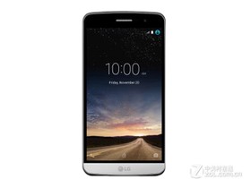 LG Ray（移动3G）参数及手机配置介绍插图