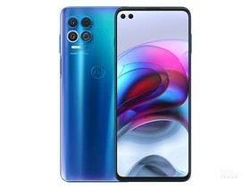 Moto edge s（8GB/128GB/全网通/5G版）参数及手机配置介绍插图