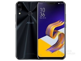 华硕ZenFone 5z（全网通）参数及手机配置介绍插图