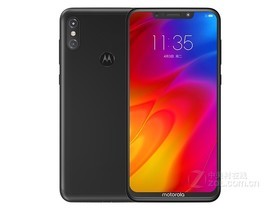 Moto P30 Note（4GB RAM/全网通）参数及手机配置介绍插图