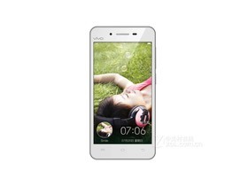 vivo Y27（4G版） 1GB+16GB Y927（电信4G）参数及手机配置介绍插图