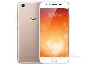 vivo X9（全网通）参数及手机配置介绍插图