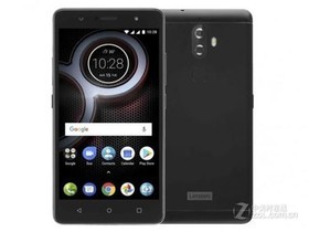 联想K8 Plus（全网通）参数及手机配置介绍插图