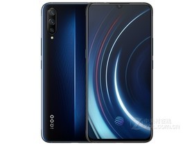 iQOO（6GB RAM/全网通）参数及手机配置介绍插图