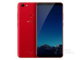 vivo Y79（全网通）参数及手机配置介绍插图