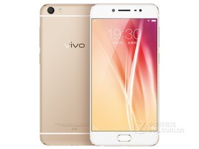 vivo X7（全网通）参数及手机配置介绍插图