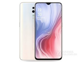 OPPO Reno Z（6GB/256GB/全网通）参数及手机配置介绍插图