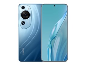 HUAWEI P60 Art版（12GB+1TB）参数及手机配置介绍插图