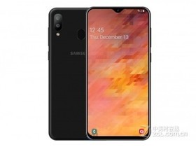 三星Galaxy M30（全网通）参数及手机配置介绍插图