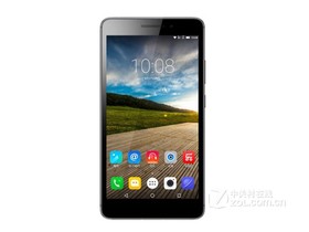 联想PHAB Plus（全网通）参数及手机配置介绍插图