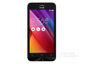 华硕ZenFone Go（移动3G）参数及手机配置介绍插图