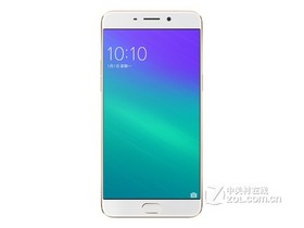 OPPO R9（移动4G）参数及手机配置介绍插图