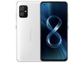 华硕ZenFone 8（全网通/5G版）参数及手机配置介绍插图