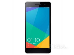 OPPO R3（R7007/移动4G）参数及手机配置介绍插图