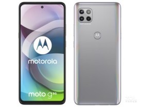 Moto G（全网通/5G版）参数及手机配置介绍插图