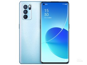 OPPO Reno6 Pro（8GB/128GB/全网通/5G版）参数及手机配置介绍插图