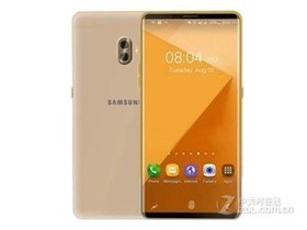 三星GALAXY C10 Pro（全网通）参数及手机配置介绍插图