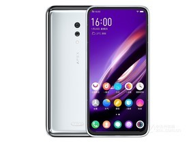 vivo APEX 2019（全网通）参数及手机配置介绍插图